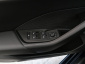 Škoda Octavia, 2023