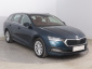 Škoda Octavia, 2023