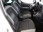 Citroen Berlingo, 2016