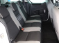 Citroen Berlingo, 2016