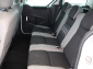 Citroen Berlingo, 2016