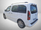Citroen Berlingo, 2016