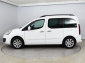 Citroen Berlingo, 2016