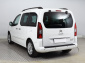 Citroen Berlingo, 2016