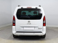 Citroen Berlingo, 2016