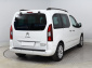 Citroen Berlingo, 2016