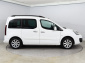 Citroen Berlingo, 2016