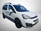 Citroen Berlingo, 2016