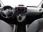 Citroen Berlingo, 2016