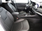 Jeep Compass, 2023
