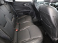 Jeep Compass, 2023