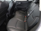 Jeep Compass, 2023