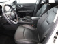 Jeep Compass, 2023