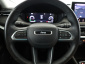 Jeep Compass, 2023