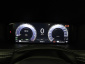 Jeep Compass, 2023