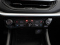 Jeep Compass, 2023