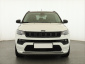 Jeep Compass, 2023