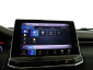 Jeep Compass, 2023