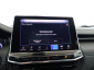 Jeep Compass, 2023