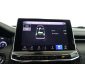 Jeep Compass, 2023