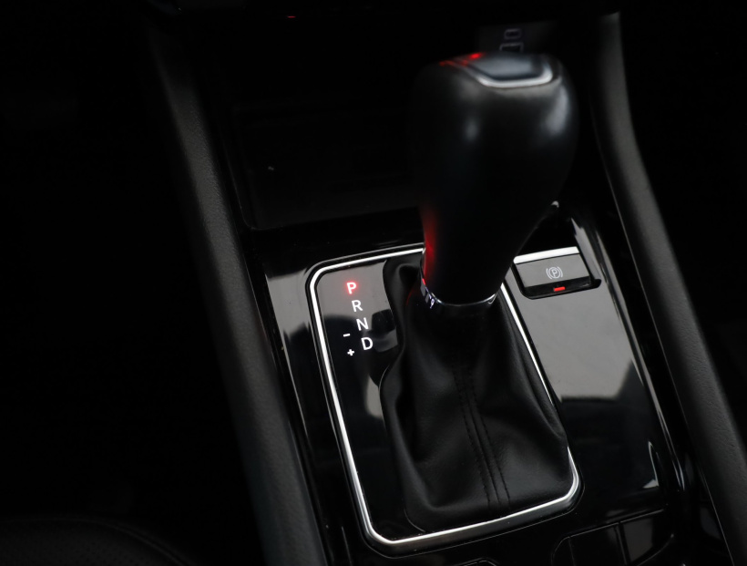 Jeep Compass, 2023