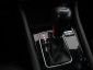 Jeep Compass, 2023