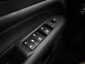 Jeep Compass, 2023
