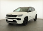 Jeep Compass, 2023