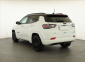 Jeep Compass, 2023