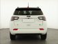 Jeep Compass, 2023