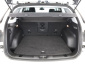 Jeep Compass, 2023