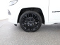 Jeep Compass, 2023