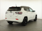 Jeep Compass, 2023