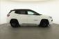 Jeep Compass, 2023