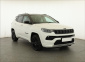 Jeep Compass, 2023
