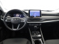 Jeep Compass, 2023