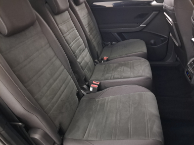 Volkswagen Touran - 2023