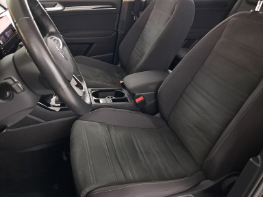 Volkswagen Touran - 2023