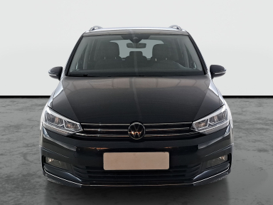 Volkswagen Touran - 2023