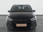 Volkswagen Touran, 2023