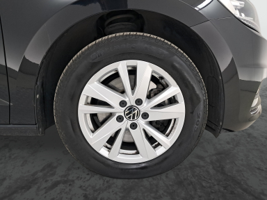 Volkswagen Touran - 2023