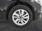 Volkswagen Touran, 2023