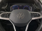 Volkswagen Touran, 2023