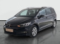 Volkswagen Touran, 2023