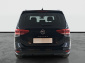 Volkswagen Touran, 2023