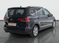 Volkswagen Touran, 2023