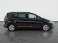 Volkswagen Touran, 2023