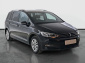 Volkswagen Touran, 2023