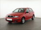 Škoda Fabia, 2005