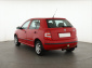 Škoda Fabia, 2005